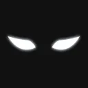 5oid_is_him