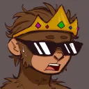 thatogmonke14