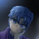 kiwinchel avatar