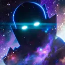 username73842