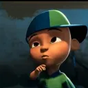 amigoslittle