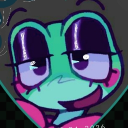 avatar SleepydemenXP