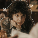 avatar Sleepydemen (#1 011 fan)