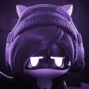 avatar SleepydemenXP