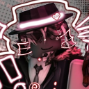 avatar Sleepydemen (chance #1)