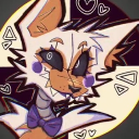 avatar Sleepydemen-officialXD