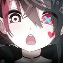 konahri