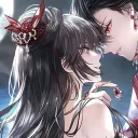 assassinaph_62290