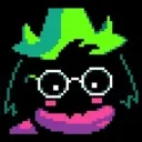 thedashlagger
