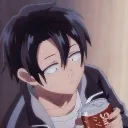 ev0cake avatar