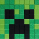 Ruby_MC member profile picture
