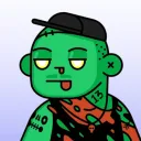 cryptocreeper3 avatar