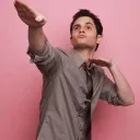 emilianocrespo0467 avatar