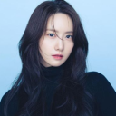 yoona555