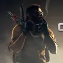 kzproooo_87498 avatar