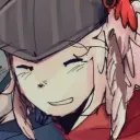 dasillymyaebi