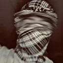 jesuslemus0326 avatar