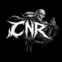 _cnr