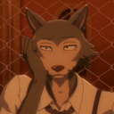 Johnny shit knuckles