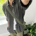 priyx.me