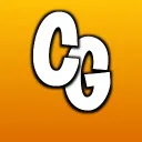 cripeegamerz_1m
