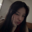 avatar chasing pavements