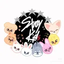 stay.0325