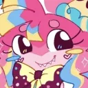.tiramisubunnysprinkle.