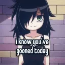 op_wonder