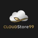 cloudstore99 avatar