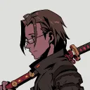 akafeez