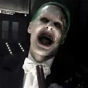 gendawy