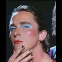 jerryonlyfans1