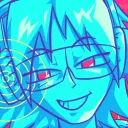 noize2_