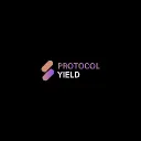 protocolyield