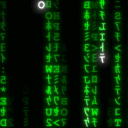 Awatar użytkownika asysuen na Discord6500 na Discordzie