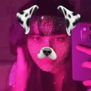 apenasdooh