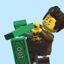 turbogurke21