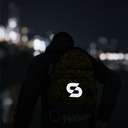 so_s1mple's avatar