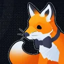 lore_fox99 avatar