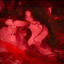 avatar 𝐣𝐚𝐬𝐦𝐢𝐧𝐞 ✞