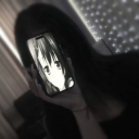 avatar J