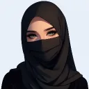 bonnet.28