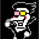 spamton123211 avatar