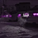.sx3y