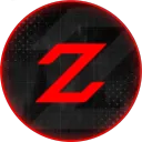 zoxel07