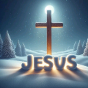 jesusisthelightoftheworld#0