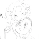 freakynami2