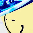 nico74447