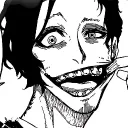 garou_kaiyin124_19563 avatar